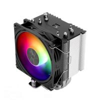 ราคา AX90 Thermalright SE ArBB หม้อน้ำ4ท่อความร้อน CPU อากาศเย็นฮีทซิงค์ AGHP 92Mm PWM Intel พัดลมทำความเย็น LGA1700 115X AM5 1200 AM4 (20699724646)