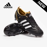 ราคา รองเท้าฟุตบอล Adidas Adipure FG ลิมิเต็ด อิดิชั่น (18568859335)