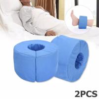 ราคา หมอนหนุนแขนขา หมอนรองแขนขา หมอนผู้ป่วยติดเตียง พร้อมส่ง (20079394489)