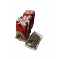 ราคา ก๋วยเตี๋ยวน้ำตก ชุดเครื่องปรุงก๋วยเตี๋ยวน้ำตก Nomtik Noodle Seasoning 60g 1แพคใหญ่ บรรจุ 10 ชิ้น ราคาพิเศษ สินค้าพร้อมส่ง (7644781893)