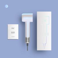 ราคา Vivid Vogue มอก ไดร์เป่าผม 1600W hairdryer ไดร์เป่าผม ญี่ปุ่นmotor เครื่องเป่าผม (21029251196)