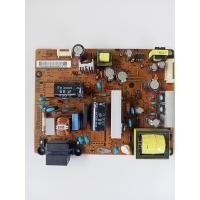 ราคา ซัพพลายLEDทีวีLGรุ่น32LN4900 พาร์ท EAX64905001 2 7 (21003554524)