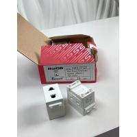 ราคา เต้ารับ เดี่ยว เต้ารับ กาวเดี่ยว เต้ารับ กาวคู่ HACO swift สามารถใช้รวมกับฝา ช้าง wehug pana ได้ (17338392227)