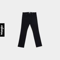ราคา WRANGLER กางเกงยีนส์ผู้ชาย เอวกลาง ทรงรัดรูป ทรง VEGAS รุ่น WR SC23MVEGC08 (19988395232)