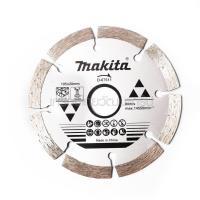 ราคา ใบตัดคอนกรีต 4 นิ้ว MAKITA D 71009 l D 67511 ของแท้ ใบเพชร 4 แห้ง ร่อง ทอง 2 ดาว ราคาส่ง มากีต้า สีน้ำเงิน ใบตัดกระเบื้อง ใบตัดเพชร ใบตัดหินแกรนิต (14151728057)