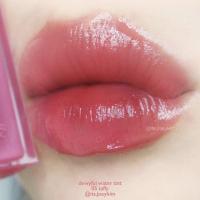 ราคา แท้ พร้อมส่งสีใหม่ Rom nd Dewy ful Water Tint 5g Rom nd Romand (20190789778)