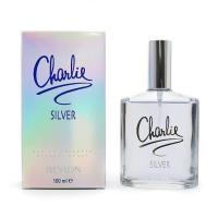 ราคา น้ำหอมแท้ 100 Revlon Charlie Eau De Toilette 100ml (19832277237)