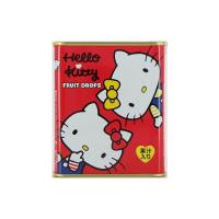 ราคา XBYDZSW จัดส่งที่รวดเร็วจากสต็อก ขนมญี่ปุ่น ลูกอมผลไม้รวมซาคุมะ ลาก่อน สุสานของลูกอมหิ่งห้อยจิบลิ 115g (16878257189)