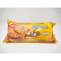 ราคา My Bizcuit มายบิสกิต ไดเจสทีฟ บิสกิต ขนาด 250 กรัม (19635164217)