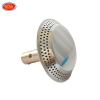 ราคา ฝักบัวเตาแก๊ส ฝักบัวปิคนิค เฉพาะฝักบัว บัวปิคนิค หัวบัวปิคนิค บัวถังแก๊สปิคนิค หัวไฟแก๊สปิคนิค แก๊สฟู แข็งแรง ทนทาน (19776449392)