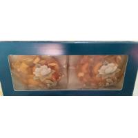 ราคา คุกกี้เนยถั่วหน้าธัญพืช (21185856247)