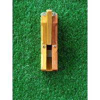 ราคา กบไสตอก จักตอก จักสานไม้ไผ่ มีใบมีดปรับระดับได้ (8779144328)