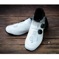 ราคา ผ่อน 0 รองเท้า Shimano รุ่น RC7 Wide RC702 (19491552157)