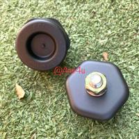 ราคา ยางกันกระแทกปีกนกล่าง FORD RANGER T6 MAZDA BT50 PRO ราคาคู่ละ (11111159220)