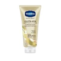 ราคา คละสูตร Vaseline Healthy Bright GLUTA HYA 300ml วาสลีน เฮลธี ไบรท์ กลูต้า ไฮยา เซรั่ม 300ml (17879114484)