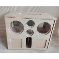 ราคา ตู้ลำโพงงานดิบ ซับเบส 6 5 นิ้ว 2 ดอกกลาง 6 5 นิ้ว 2 ดอก แหลม 4 นิ้ว 2 ดอก ใช้โครงหล่อกรุณาแจ้งด้วย (19934606813)