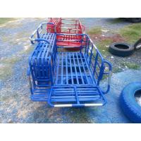 ราคา พ่วงข้างสิงห์บรรทุกไซต์ใหญ่ 100X135 พื้นเหล็ก รุ่นล้อแม็ก โช๊ใหม่ 4 ตัว ยางใหม่ แปบน้ำ 6 หุลทั้งคัน แถมชุดติดตั้งไฟเลี้ยวไฟท้าย (19548638270)