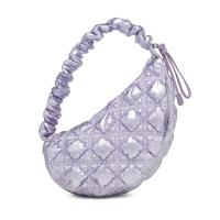 ราคา พรีออเดอร์ Carlyn cozy glaze ของแท้จากช้อป (20566732897)