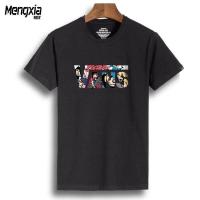 ราคา Fashion Casual Bottom T Shirt Vans Men Sport T shirt Short Sleeve Mens T shirt Tee (20836158969)