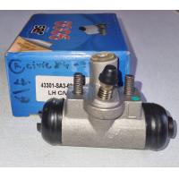 ราคา กระบอกเบรคหลัง HONDA CIVIC 84 91 ซ้าย 3 4 43301 SA3 681 JBS (20576585069)