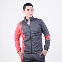 ราคา Grand Sport เสื้อวอร์มแกรนด์สปอร์ต รหัส 016369 (1359690284)