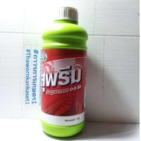 ราคา ปุ๋ยเคมีสุพรีม0 0 30 ใช้เร่งสะสมตาดอก เปิดตาดอก เร่งหวานปุ๋ยเร่งเข้าสี 1ลิตร (12555173772)