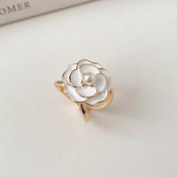 ราคา ผ้าคลุมไหล่ผ้าไหมเรียบมีกระดุมลายผ้าพันคอผ้าไหมหัวเข็มขัดเคลือบทอง (18079314795)