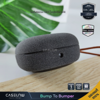 ราคา Galaxy Buds FE 2 Pro เคส VRS Design Modern Sand Stone Galaxy Buds 2 Pro Galaxy Buds 2 Galaxy Buds Pro Galaxy Buds FE (7510287885)