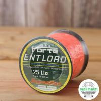 ราคา เอ็น ENT LOAD โครตเหนียว มีให้เลือก 4 สี สีสะท้อนแสง เอ็นตกปลา สายเอ็น สายเอ็นโหลด เอ็นโหลด ENT โมโน สายเอ็นตกปลา เอ็น (18521060476)
