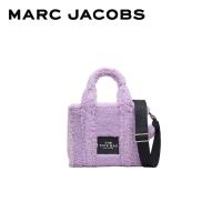 ราคา MARC JACOBS THE TEDDY SMALL TOTE BAG FA22 H012M06FA21533 กระเป๋าโท้ท (21030804780)