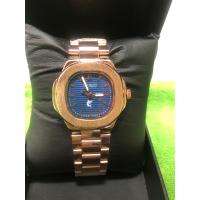 ราคา ถูกที่สุด นาฬิกาข้อมือผู้หญิง CONAVIN ระบบเข็ม ตัวเรือนและสายสแตนเลส สี Pink Gold Minimal รุ่นใหม่ทันสมัย ส่งไว (9677250577)