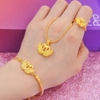 ราคา สร้อย แหวน กำไล สร้อยคอทอง หนัก 1บาท ยาว 20นิ้ว ชุบเศษทองเยาวราช ชุบทอง100 งานฝีมือจากช่างเยาวราช สร้อยข้อมือทอง บิดแบนทอง ชุบทองคำแท้ 96 5 ทองปลอม ทองชุบไม่ลอก ทองเหมือนแท้ ข้อมือผู้ชาย แหวนหนัก 2 ส 