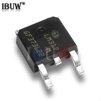 ราคา 10ชิ้น LM317 LM317M TO252 SOT LM317MDT SMD ตัวควบคุมแรงดันไฟฟ้า (18926498991)