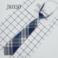 ราคา เนคไท เน็คไท สำหรับผู้หญิง Women Neck Tie for Christmas Cotton Boys Girls Ties Slim Plaid Necktie For Gifts Casual Novelty Tie Rubber Neckties (17044102928)