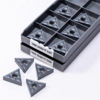 ราคา ต้นฉบับ 10PCS TNMG160404 TNMG160408 TNMG220404 TNMG220408 IC907 IC908 เม็ดมีดคาร์ไบด์เครื่องกลึง TNMG 160404 160408 220404 220408 (19886598520)