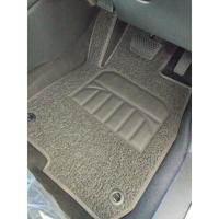 ราคา Format พรมไวนิลดักฝุ่น Honda Crv G5 รุ่นเบาะ7ที่นั่ง 2017 2022 ชิ้นงานเบาะ3แถว 8ชิ้น (131958635)