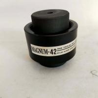 ราคา DRIVE COUPLING MAGNUM 28 MAGNUM 42 MAGNUM 55 HYDRAULIC SLEEVE TYPE COUPLING RMC ยอยคับปลิ้งไฮดรอลิค (19776535446)