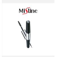 ราคา มาสคาร่า อายไลเนอร์ MY LOVE มิสทีน (16938568282)