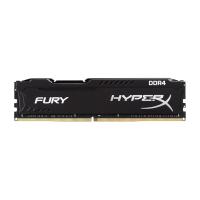 ราคา Kingston FURY HyperX DDR4 RAM 4GB 8GB 16GB 32GB 3200 2666 2400MHz PC4 25600 28800 19200 21300 CL16 288 pin DIMM เดสก์ท็อปหน่วยความจำ (20454173390)