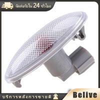 ราคา ไฟเลี้ยวข้าง toyota corolla Yaris Vios rav4 (21203746931)