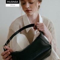 ราคา DONKIE Ezra 5Color (21187338512)