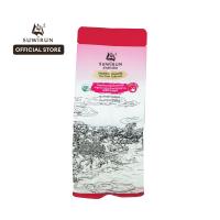 ราคา ชาอูหลงหอมหมื่นลี้ ออร์แกนิค ขนาด 250 กรัม ห่อ สุวิรุฬห์ ชาไทย Suwirun Tea (20547421247)