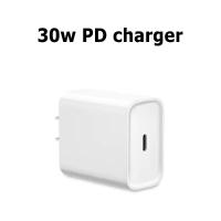 ราคา Kinkong หัวชาร์จ PD 20w 30W หัวชาร์จ หัวชาตไอโฟน หัวชาตไอโฟนแท้ หัวชาร์จ สายชาร์จไอโฟน ชาร์จเร็ว เปลี่ยนเป็นสายไลนิ่ง รองรับรุ่น หัวชาร์จเร็ว iphone 11 XR 12 13 X Xs XR Max 8p 7p หัวสายชาร์จ iphon (20