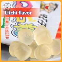 ราคา Fasimiyu Wangzai QQ Candy ลูกอมเคี้ยวหนึบสำหรับเด็ก Gummi Juice Candyขนมญี่ปุ่นขนมที่ดังในtiktokขนมอร่อยๆๆถูกๆขนมถูกๆส่งฟรีมันหนึบญี่ปุ่นวันที่สดของกินอร่อยๆ (18518110840)