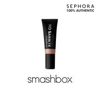 ราคา SMASHBOX Always On Cream Shadow (19675284881)