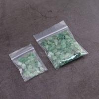 ราคา เศษพลอย แบ่งขาย หยก ไหมทอง ควอตซ์ โรสควอตซ์ มูนสโตน อะเมทิสต์ ไพไรต์ พลอยตาเสือ ลาบราดอไรท์ หินแท้ (20969836770)