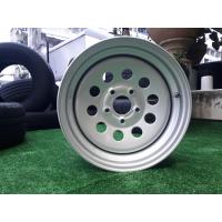 ราคา กะทะผ่า ขอบ 15 มิซูบิชิ ไทรทัน (17339439919)