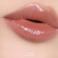 ราคา แท้ พร้อมส่ง Peripera INK MOOD GLOWY TINT ทิ้นปากฉ่ำ (20392570202)