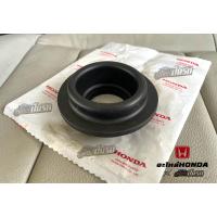 ราคา ยางกันฝุ่นคันเกียร์แท้ เกียร์MT CIVIC EG 3DOOREK COUPE Made in Japan (19698330964)