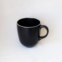 ราคา แก้วมัค สไตล์ญี่ปุ่น แก้วน้ำ (20891339334)